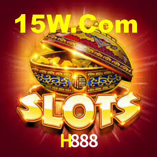 Instant EasyPaisa H888
