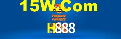 Tournaments H888