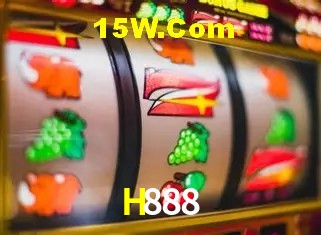 Platform Technology H888
